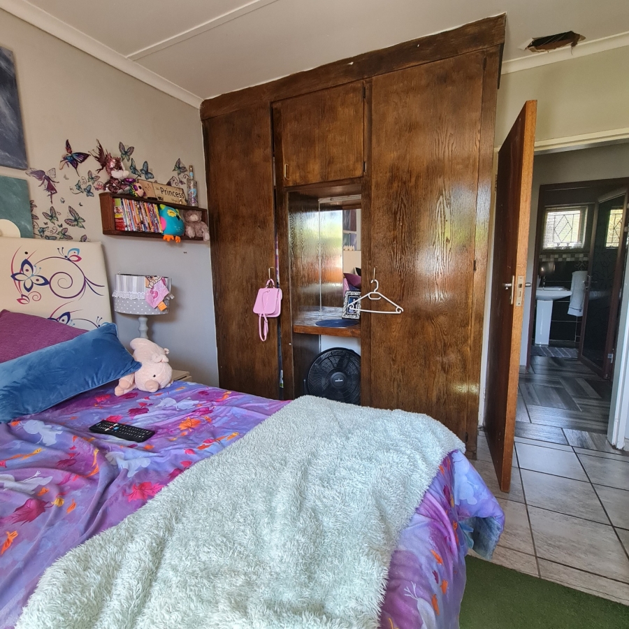 3 Bedroom Property for Sale in Sasolburg Ext 12 Free State